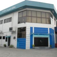 2014010907716519 Astec Power Phi I ippines Inc. 104 Laguna .